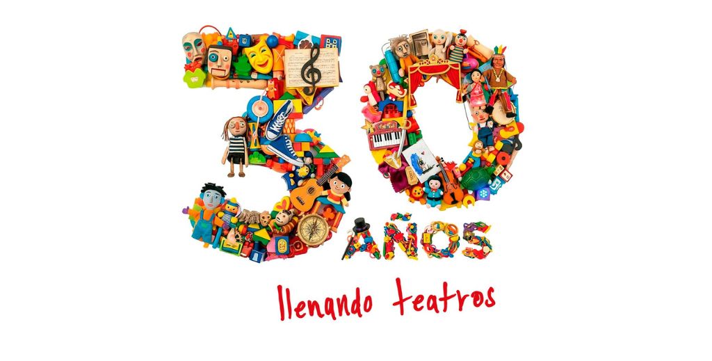 Teatralia mamatieneunplan 01 1