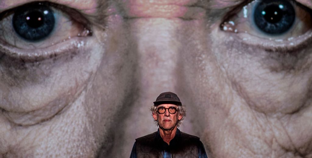 Sant Josep és Foto - Mamá tiene un Plan.