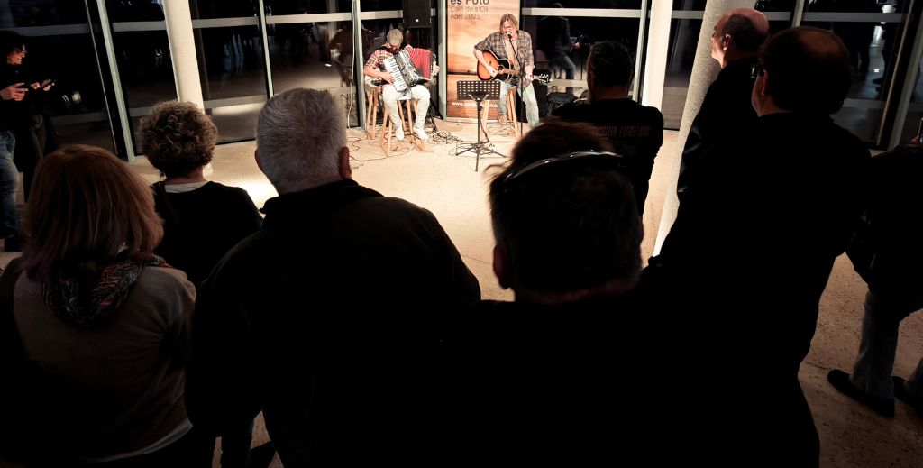 sant josep es foto ibiza mamatieneunplan 01