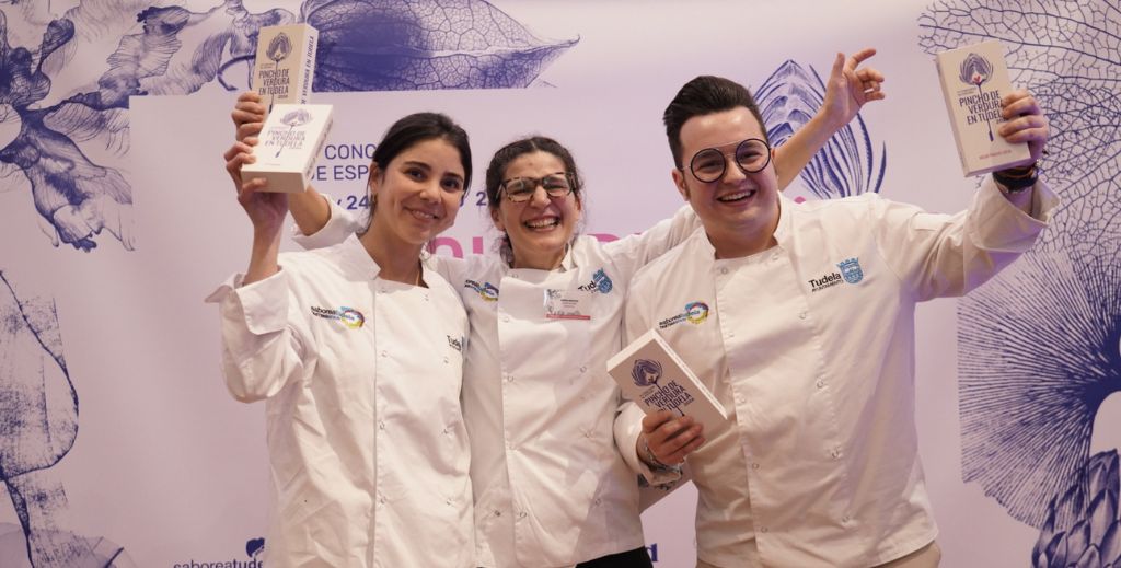 concurso de espana de pincho de verdura de tudela mamatieneunplan 04