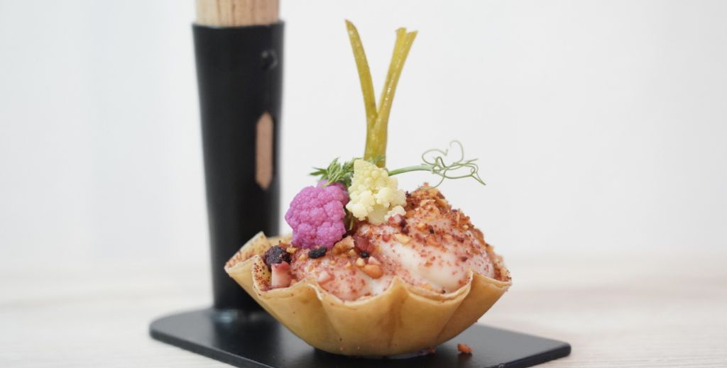 concurso de espana de pincho de verdura de tudela mamatieneunplan 05