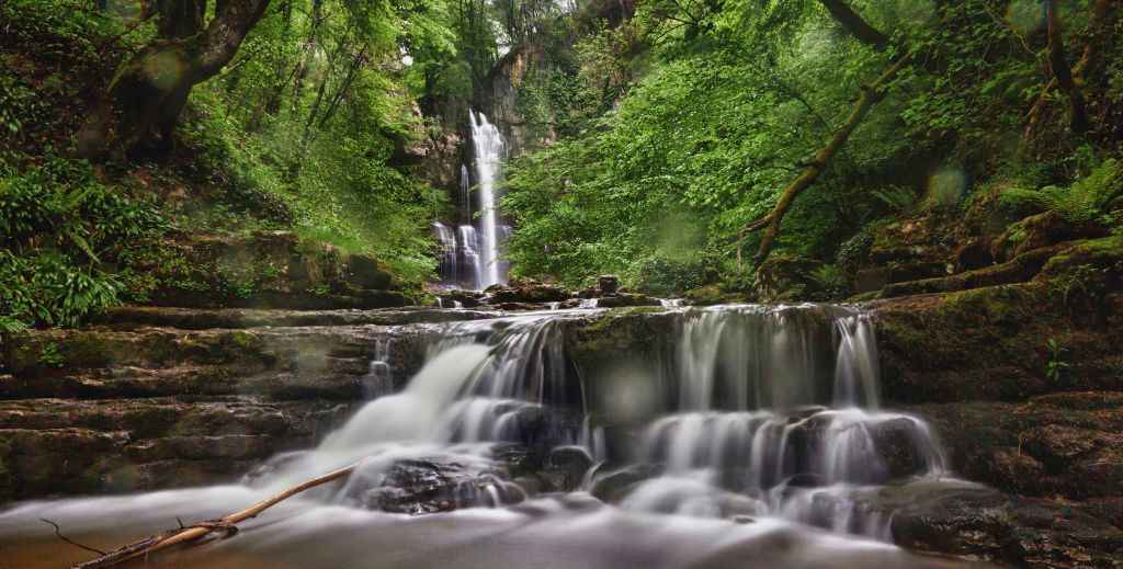 cascada de las pisas en burgos mamatieneunplan 00