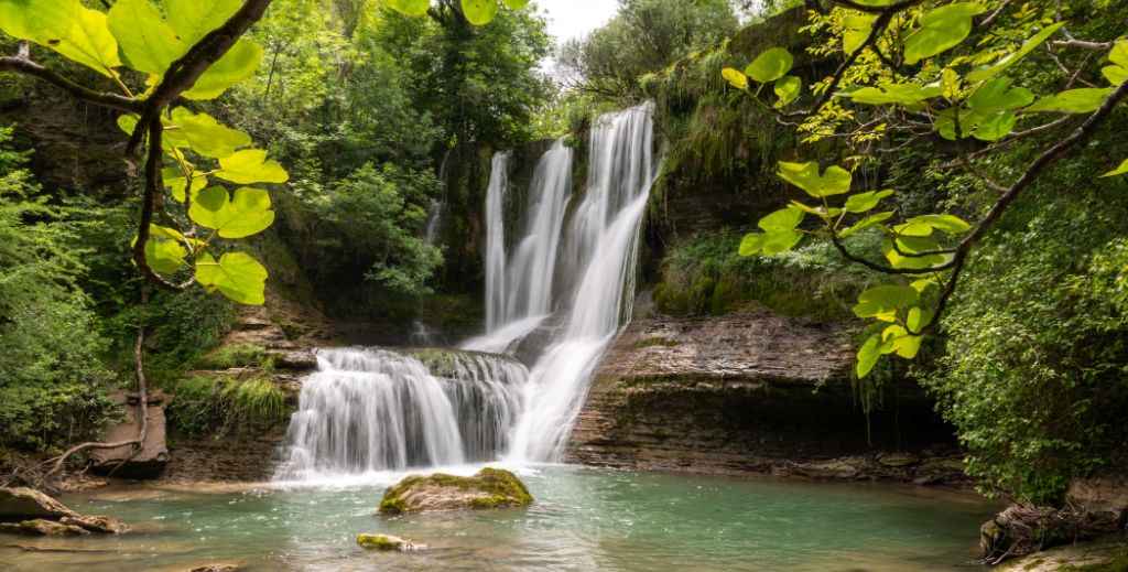 cascada de penaladros en burgos mamatieneunplan 00