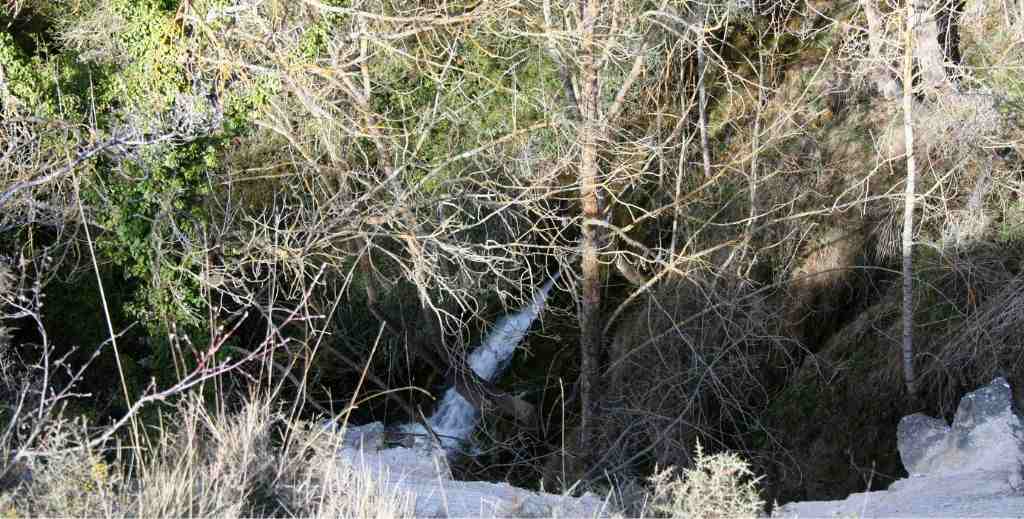 cascada de rojas en burgos mamatieneunplan 00
