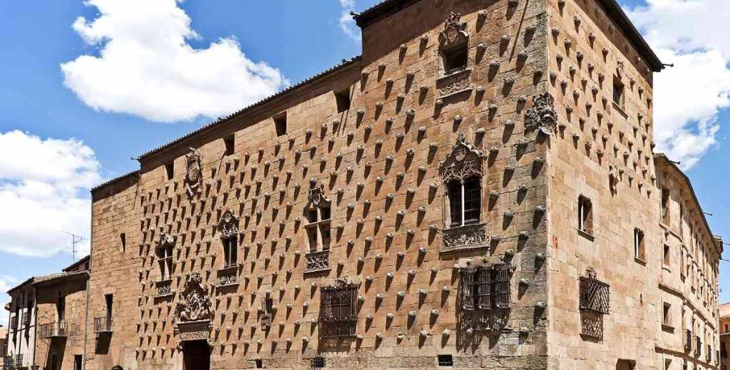 La Casa de las Conchas - Mamá tiene un Plan.