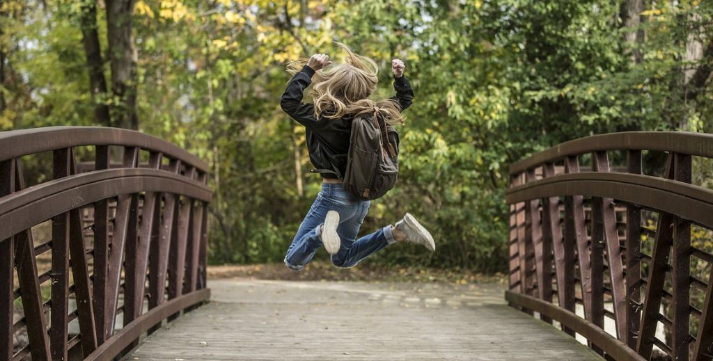 Planes con niños en Madrid durante estos días sin cole.