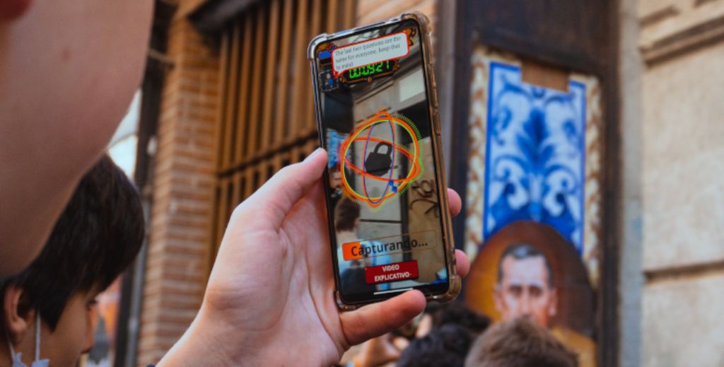 street skp mamatieneunplan 01