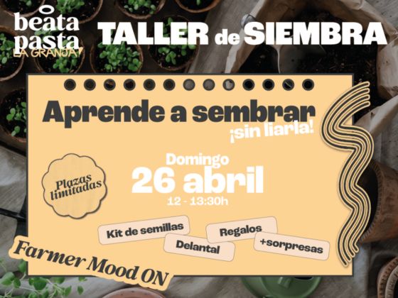 NL mamatieneunplan 00 4