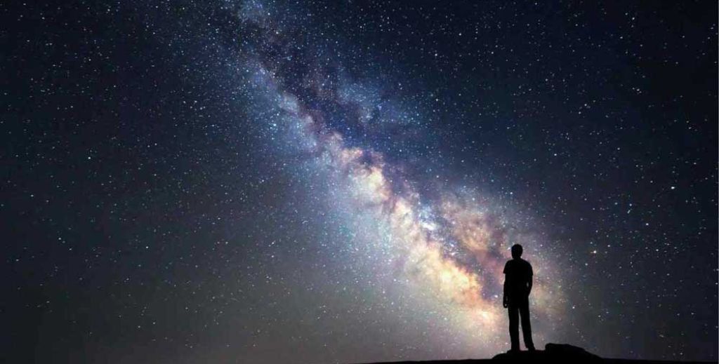 Parque astronómico de la Serranía de Cuenca - Mamá tiene un Plan.