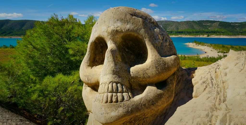Ruta de las Caras de Cuenca - Mamá tiene un Plan.