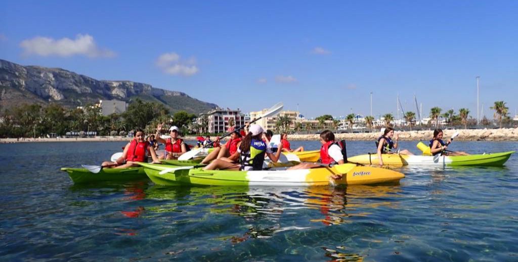 valle avedules nautico Denia mamatieneunplan 00