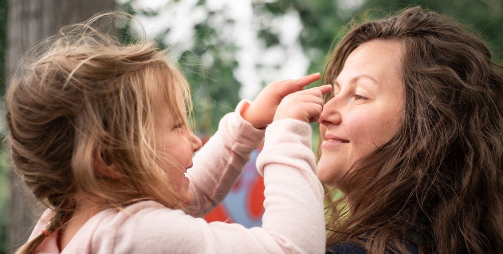 El arte de negociar con nuestros hijos_claves para dar autonomía pero con límites.
