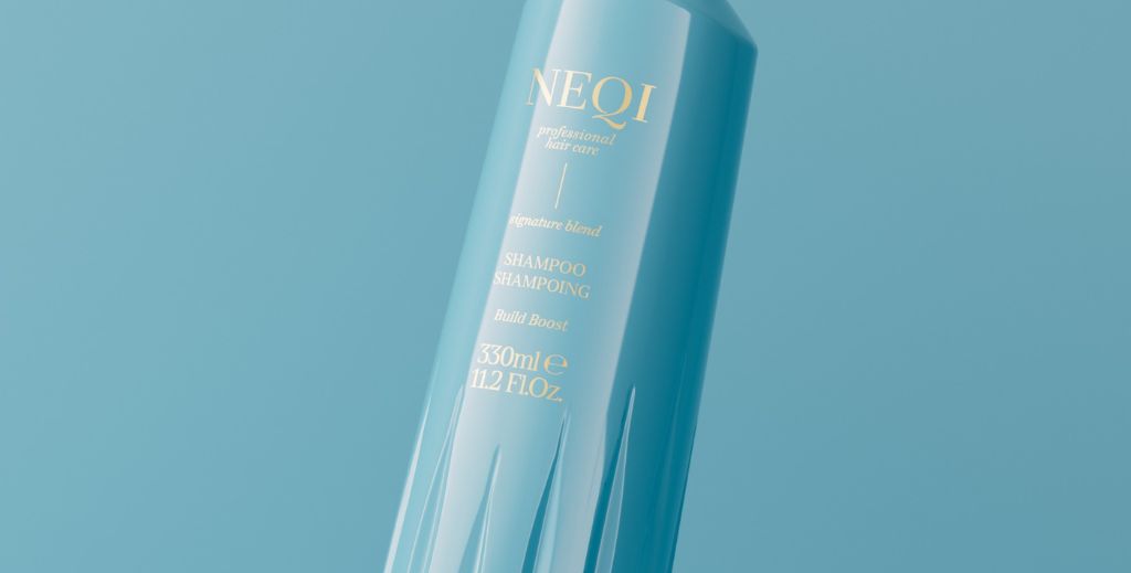 NEQI prepara el cabello para el verano ¡y a precios muy asequibles! 1 neqi preparar el cabello para el verano mamatieneunplan 01