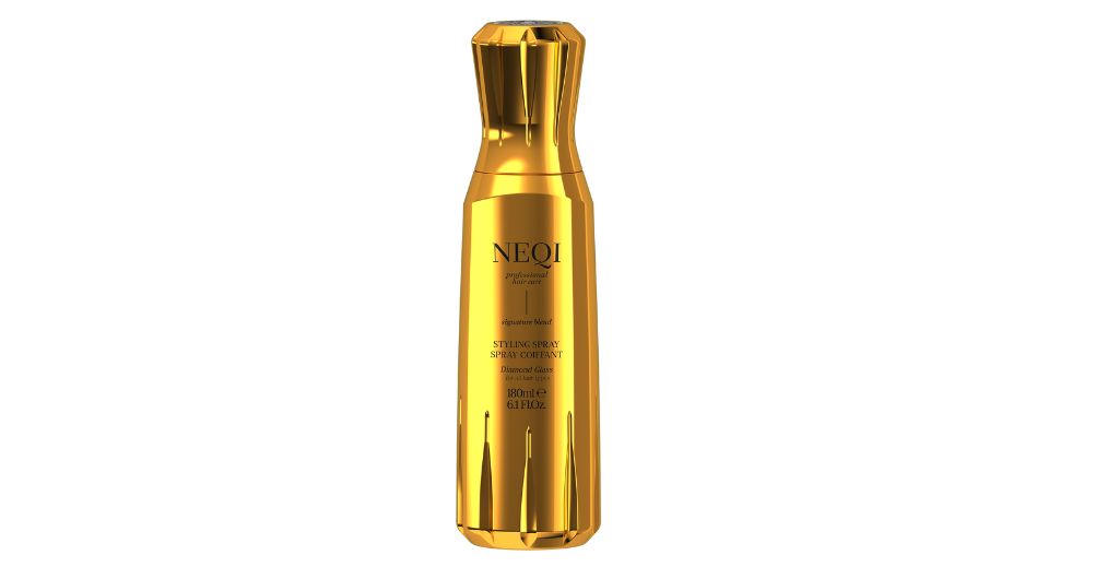 NEQI prepara el cabello para el verano ¡y a precios muy asequibles! 2 neqi preparar el cabello para el verano mamatieneunplan 02