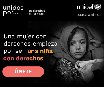 unidos por ninas 360x300 1