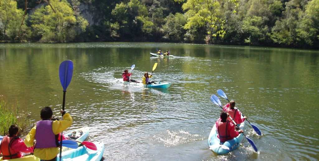 aventura-sobron-con-ninos-mamatieneunplan-00