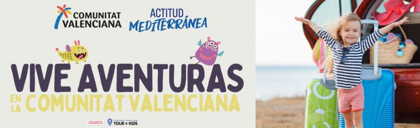 Agenda 13 banner vive aventuras tK pc