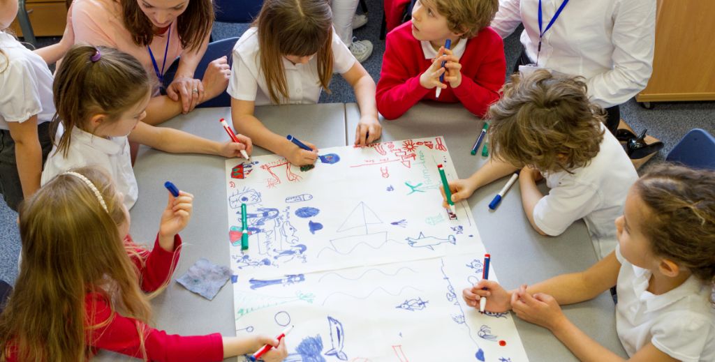 extraescolares-colegios-mamatieneunplan-00