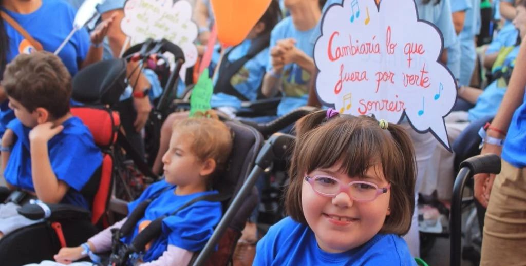 Gala Solidaria 40 aniversario de AENILCE: una noche para construir futuro 22 Fundación AENILCE celebra su 40 aniversario con una gala solidaria el 11 de noviembre.
