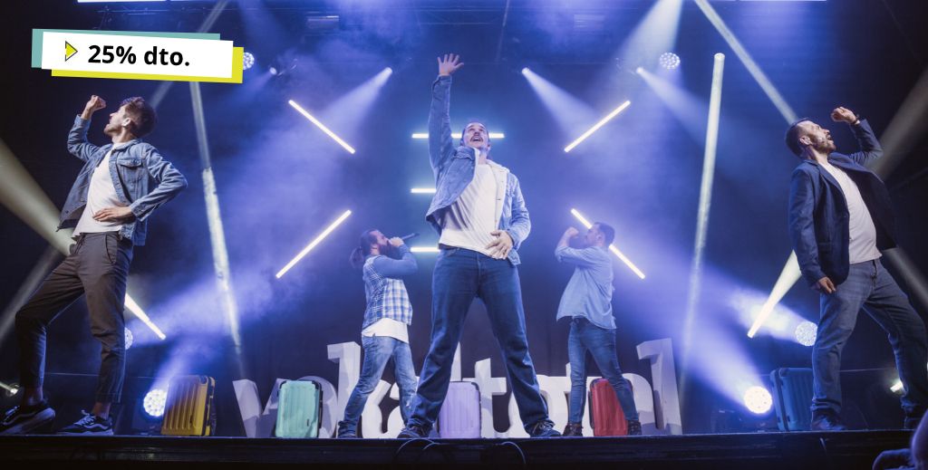Vocal Express: el nuevo viaje de Dimensión Vocal, 100% a capela 4 vocal-express-dimension-vocal-25-descuento-mamatieneunplan-00